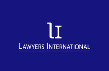 Lawyers International